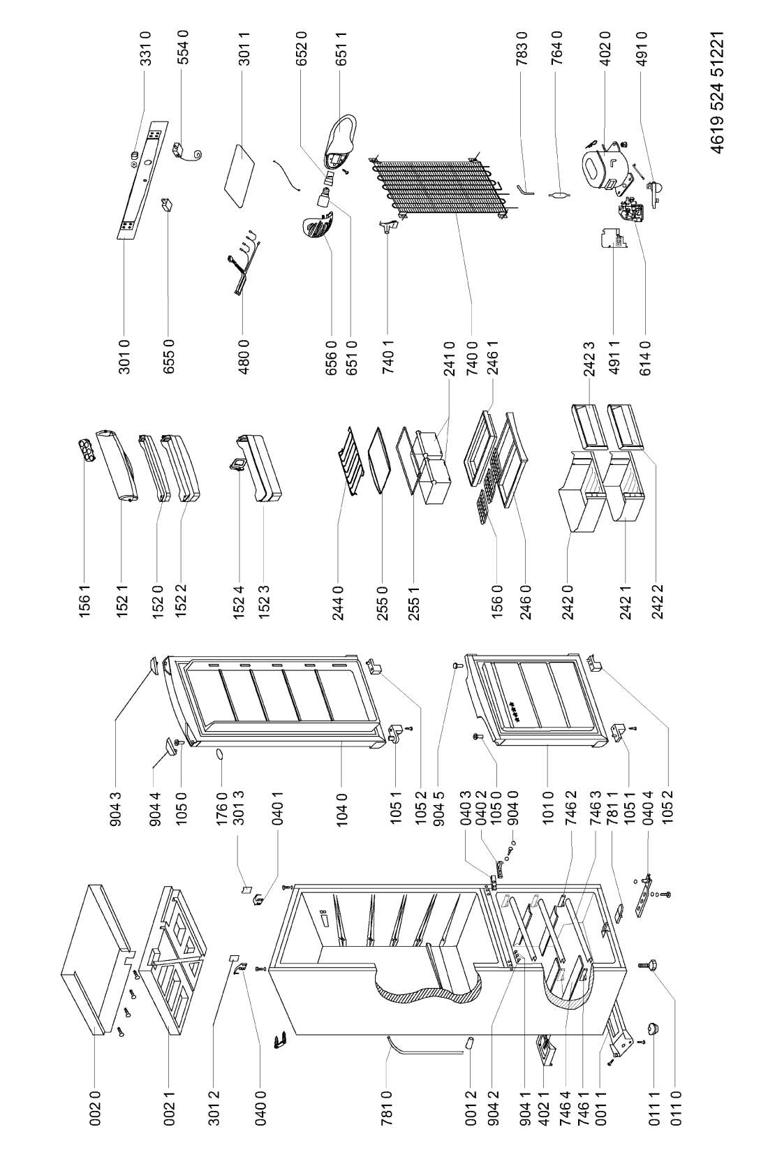 WHR52046.png