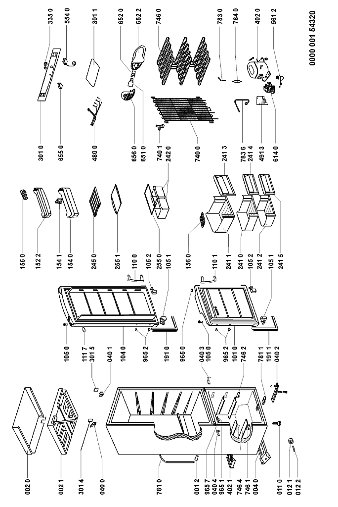 WHR52053.png