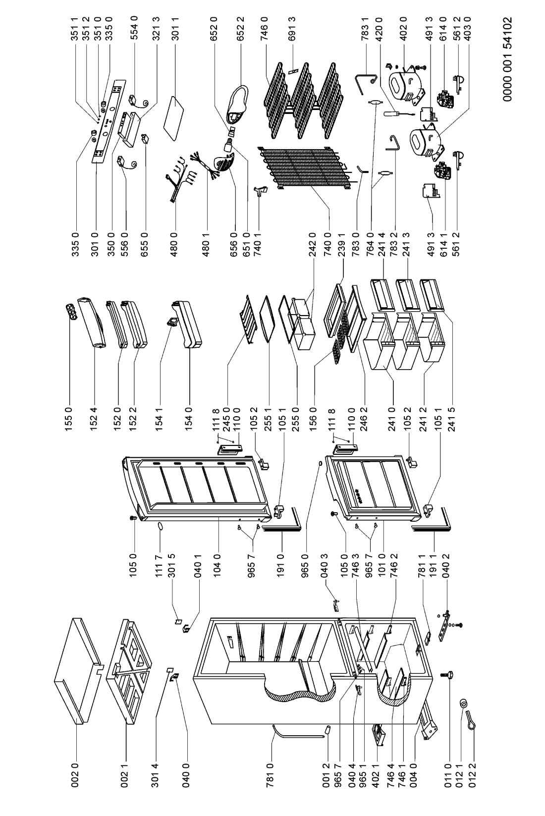 WHR52055.png