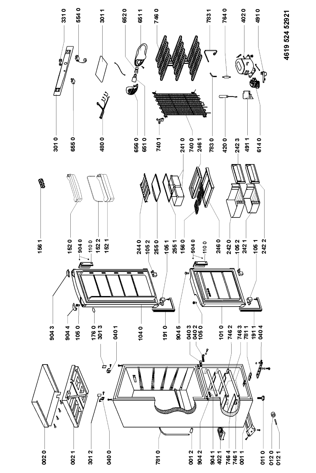 WHR52058.png