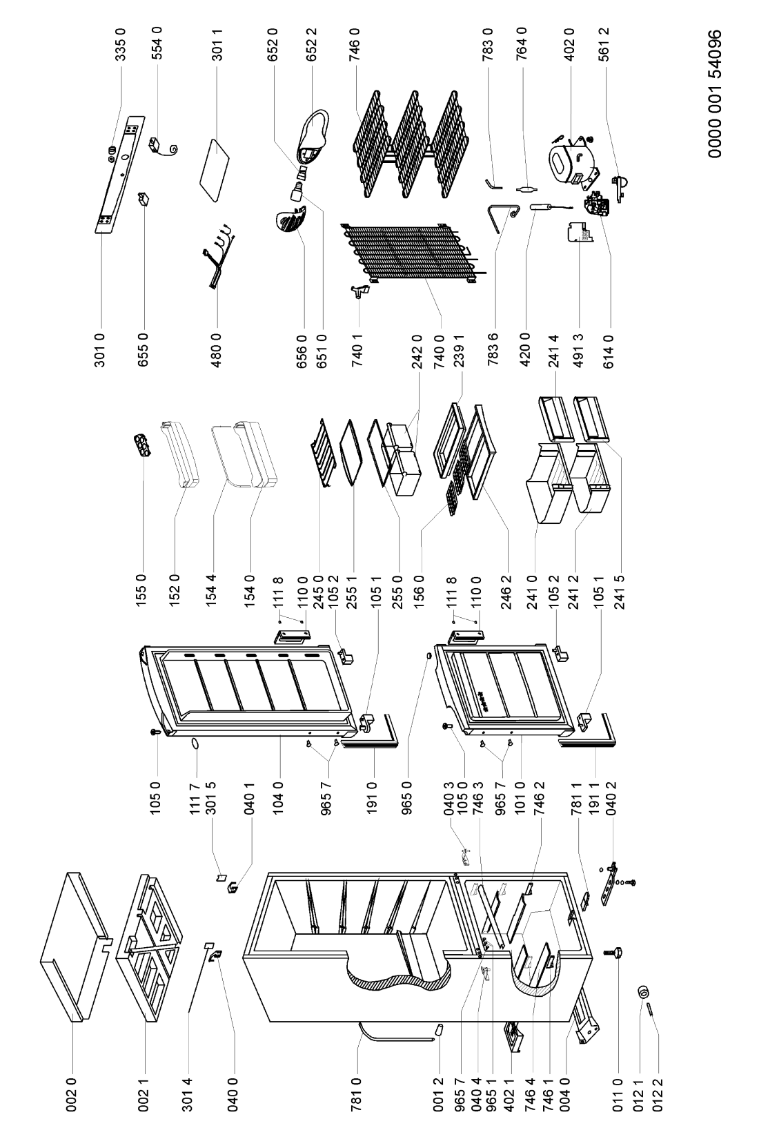 WHR52059.png