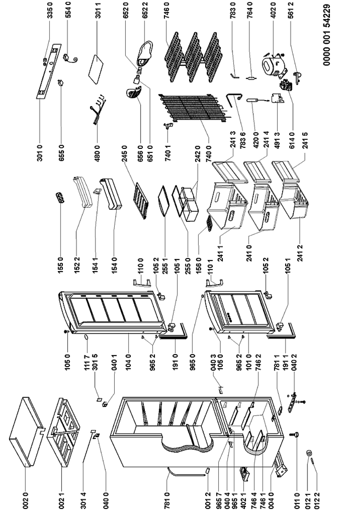 WHR52060.png
