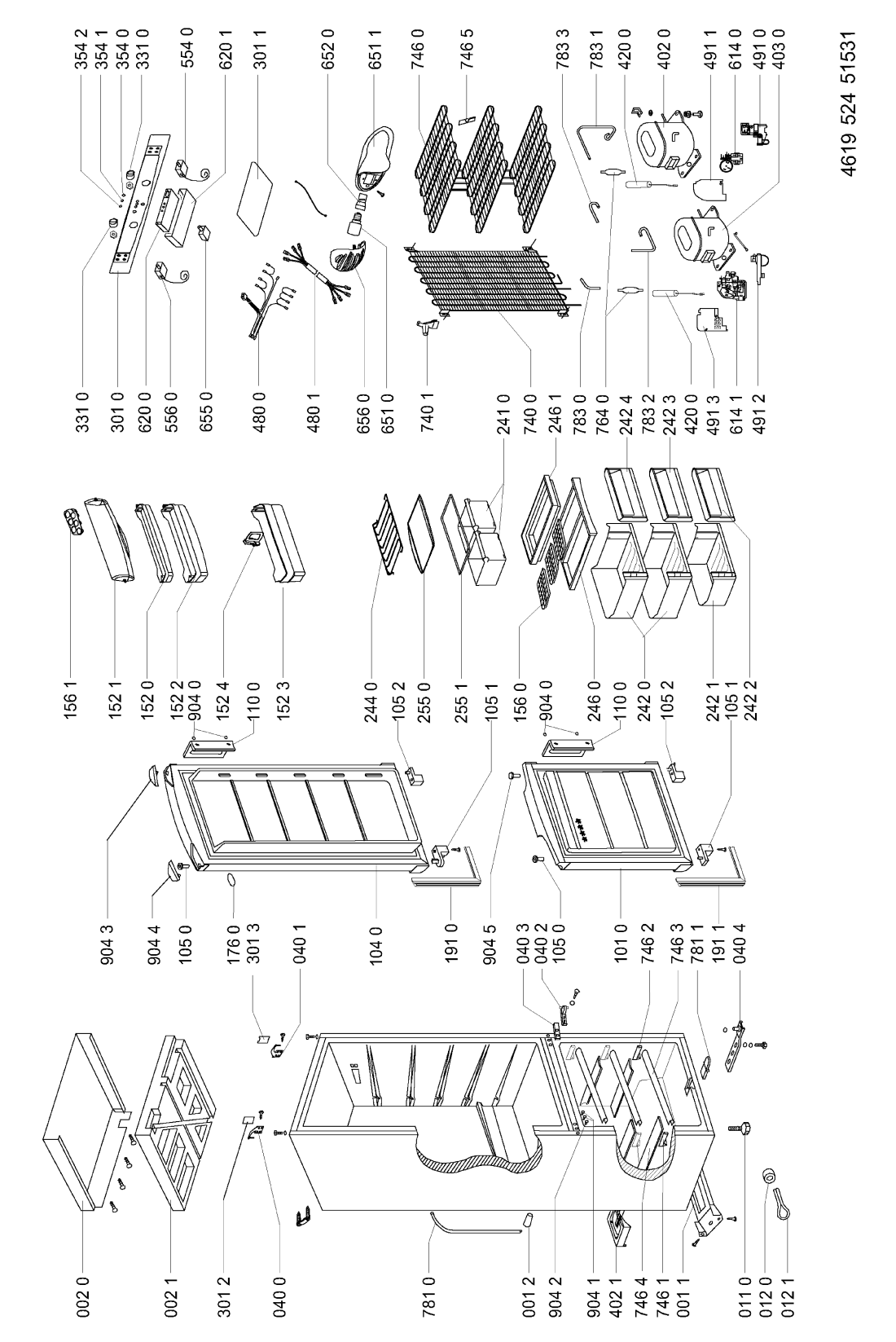 WHR52061.png