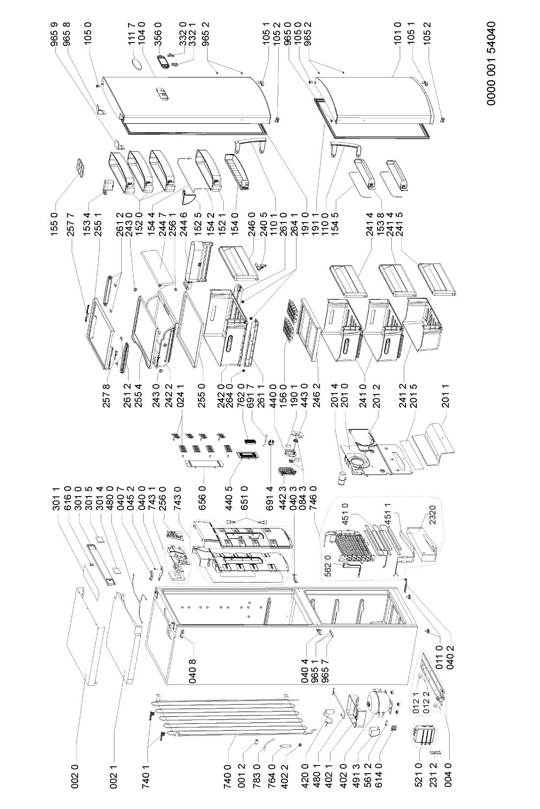 WHR52081.png