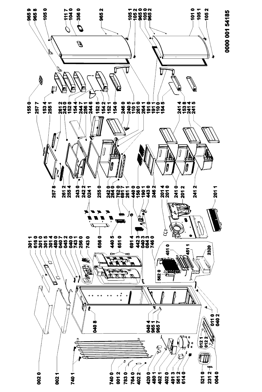 WHR52082.png