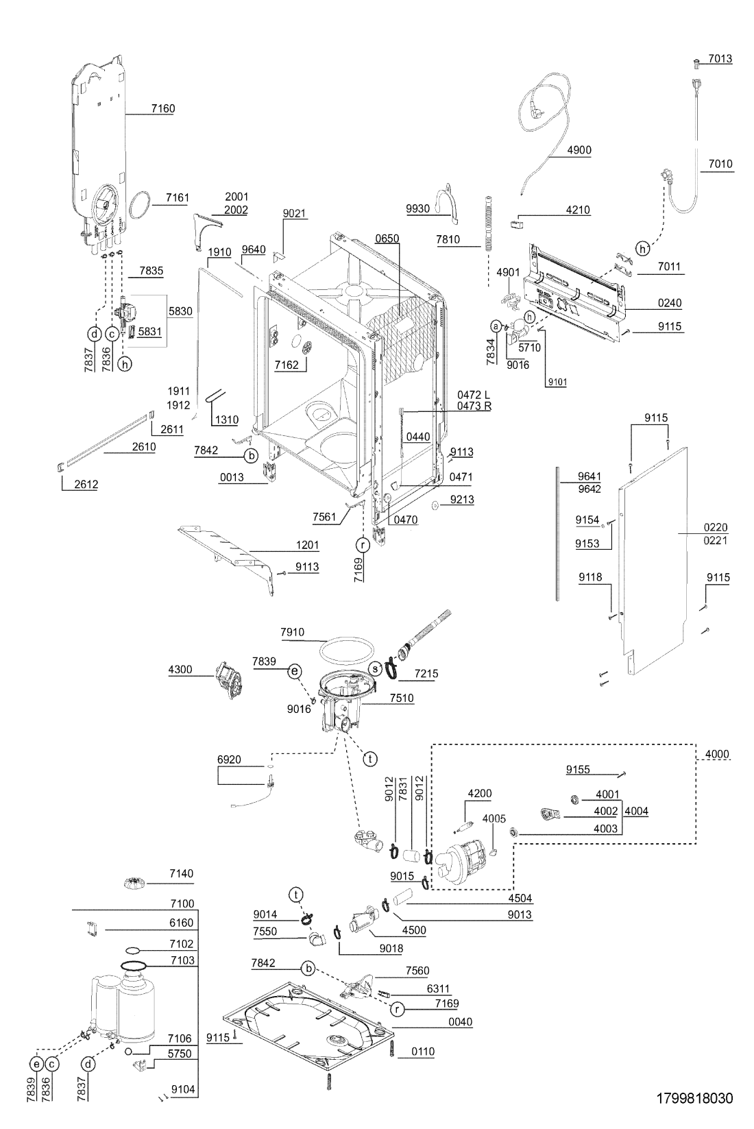 WHR52120.png