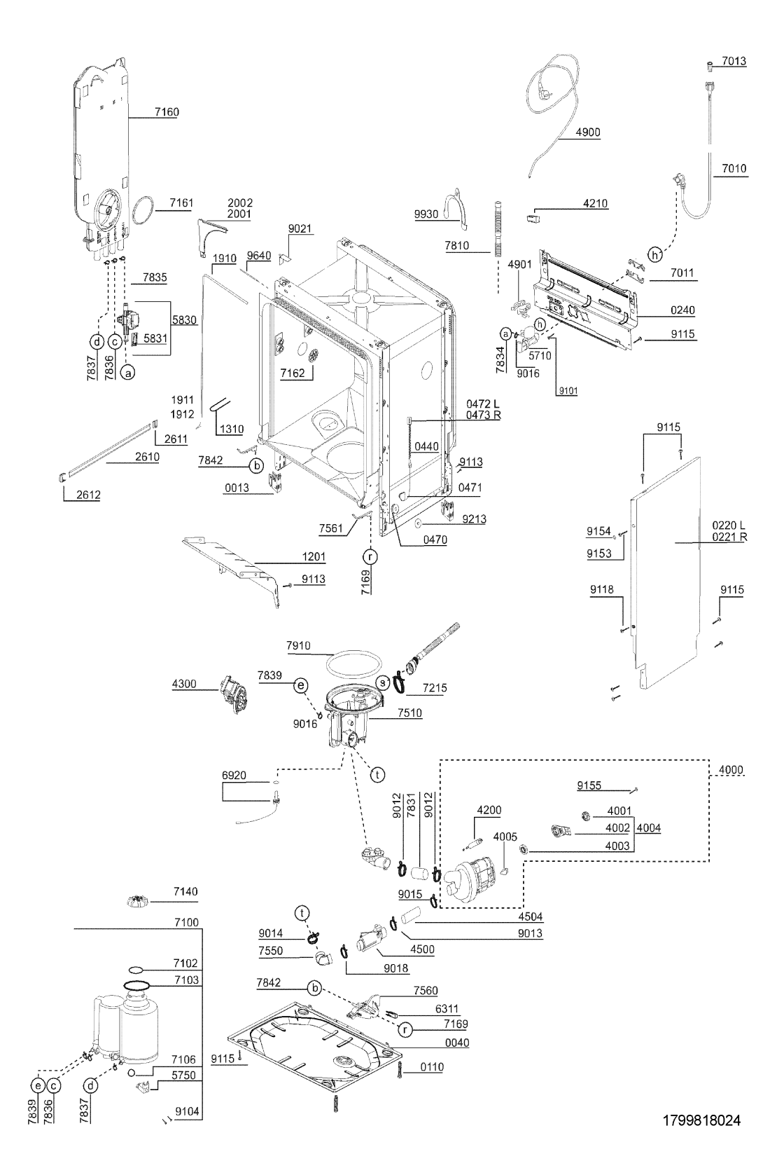 WHR52123.png