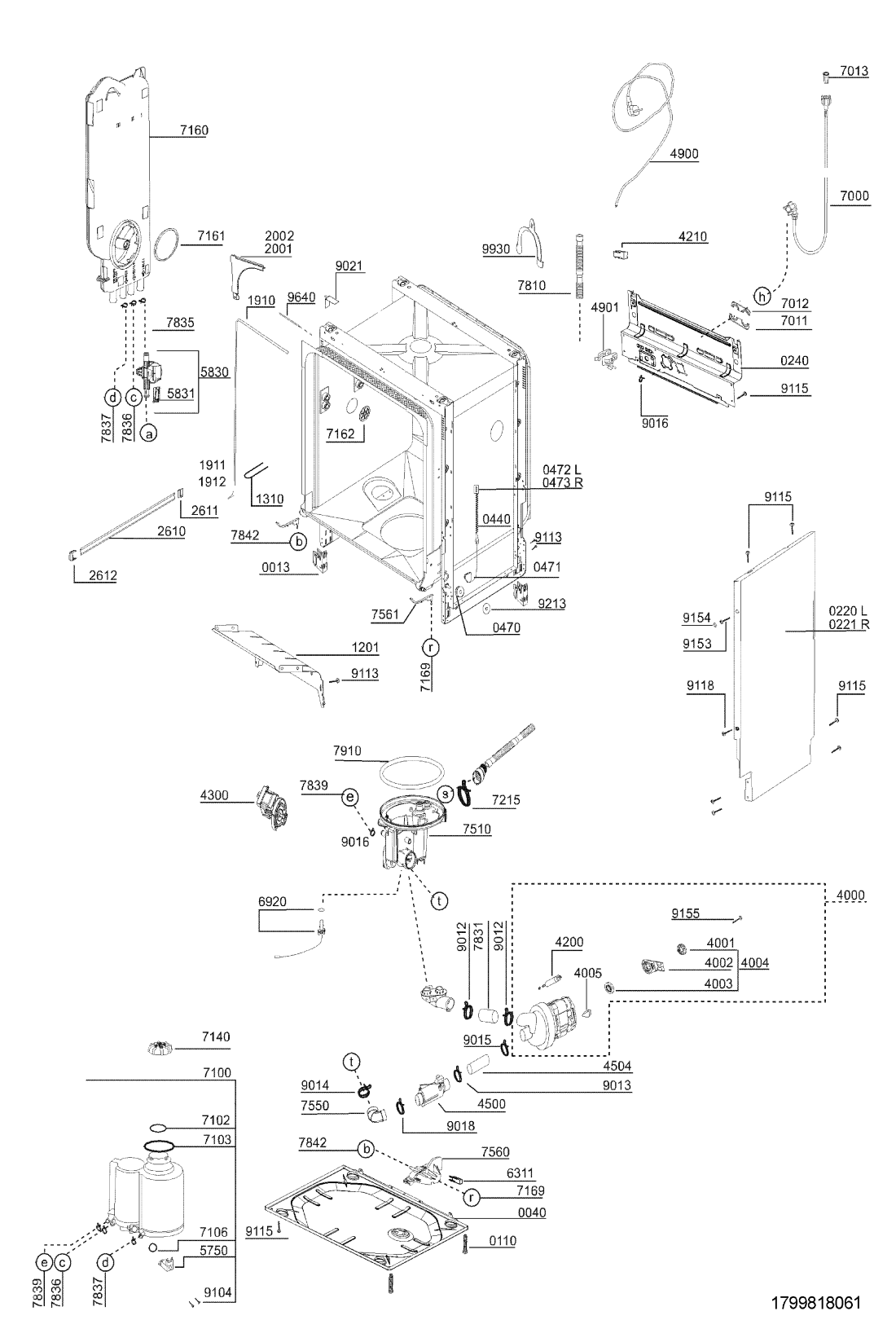 WHR52126.png