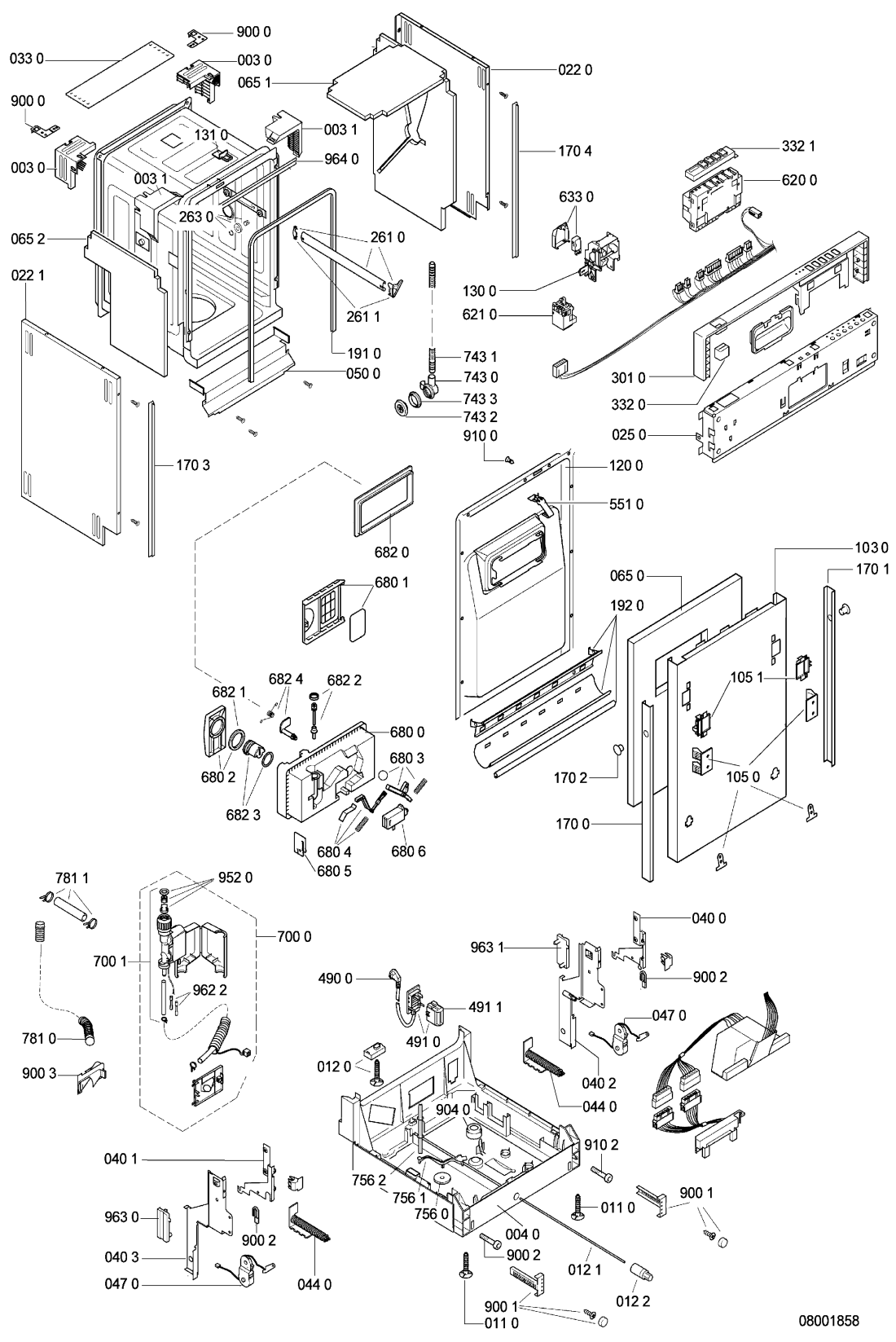 WHR52138.png