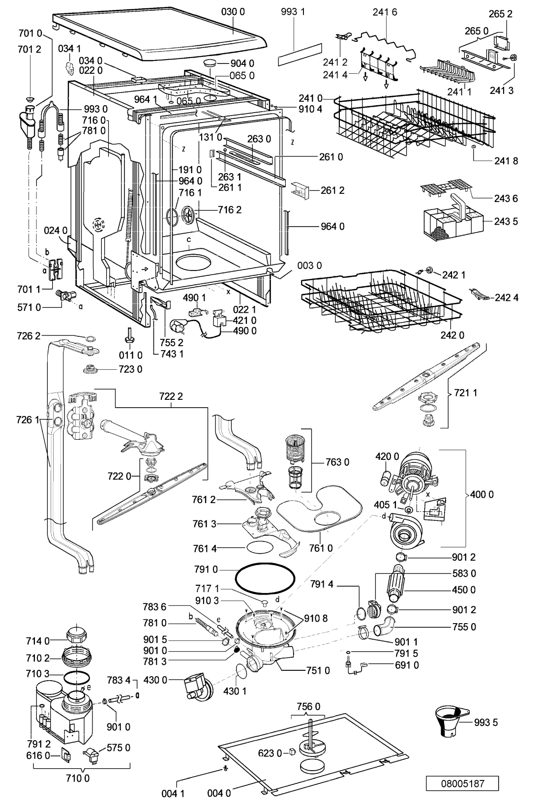 WHR52217.png