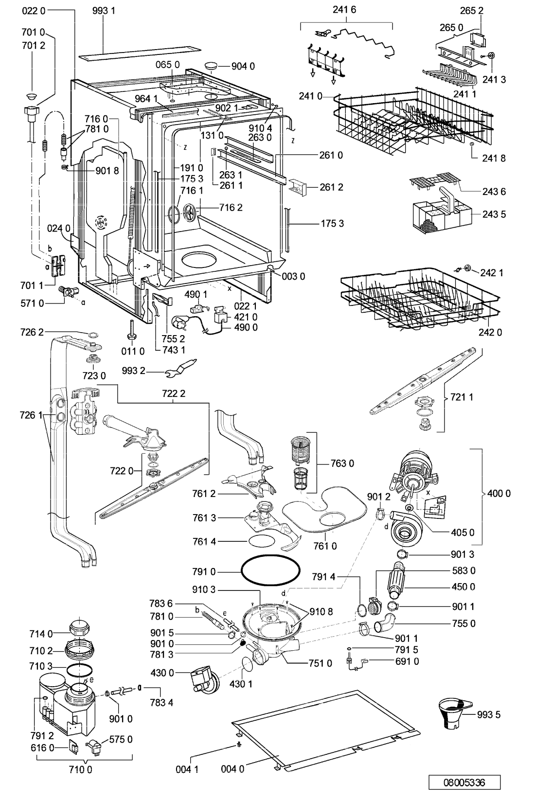 WHR52265.png