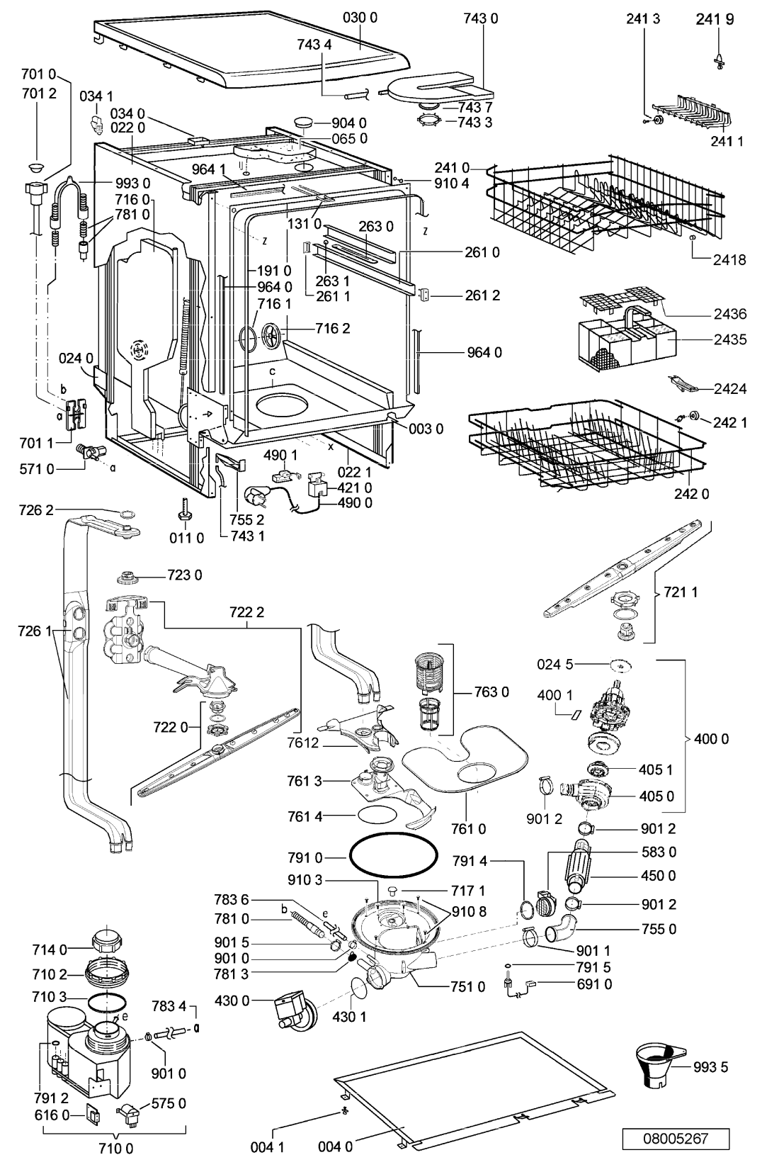 WHR52305.png