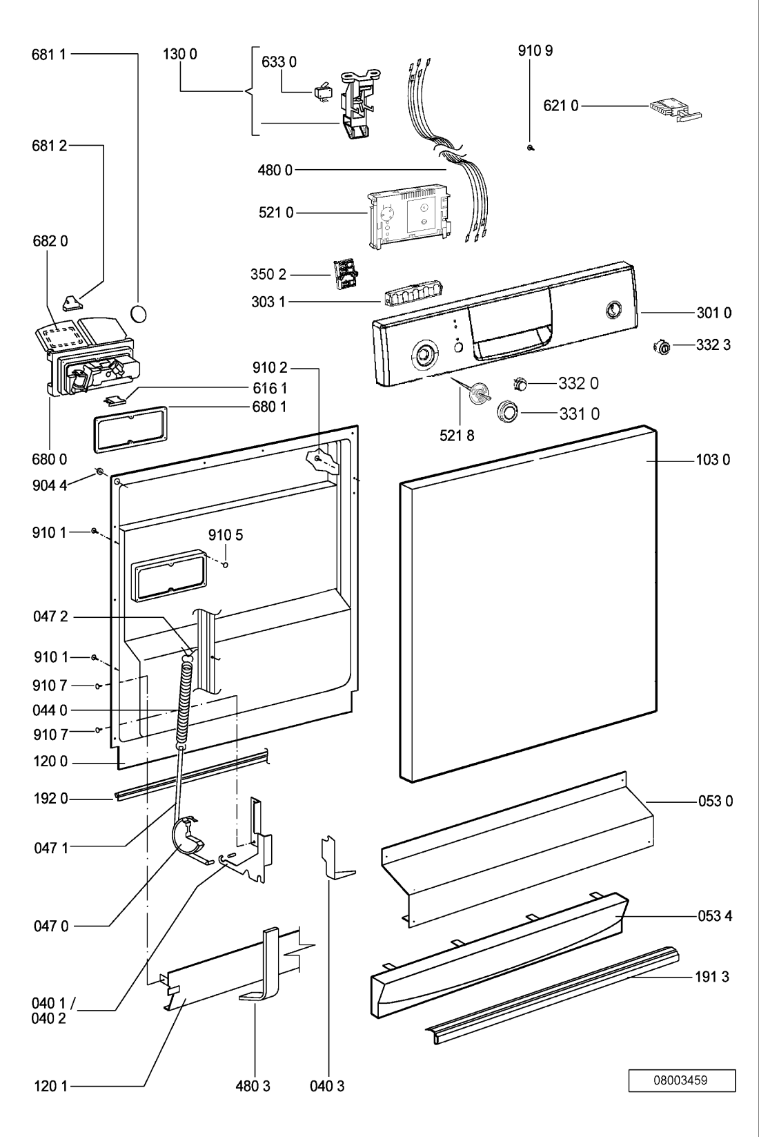 WHR52307.png