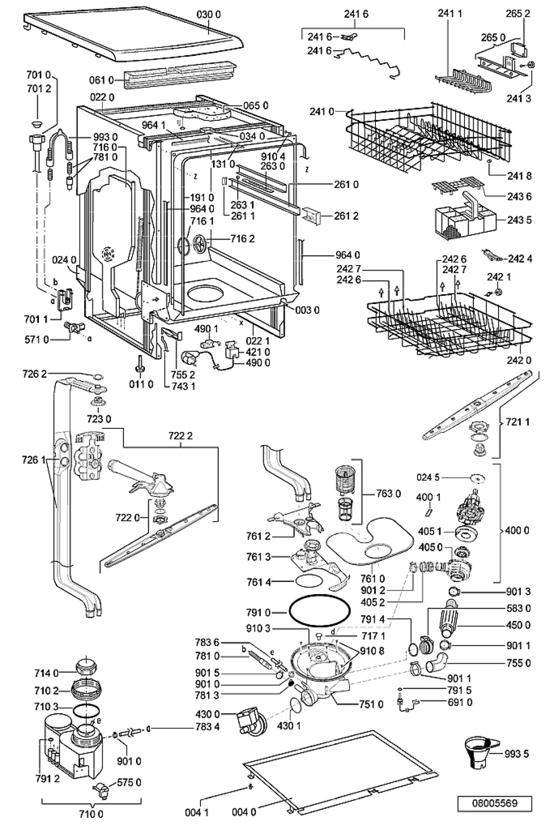 WHR52309.png