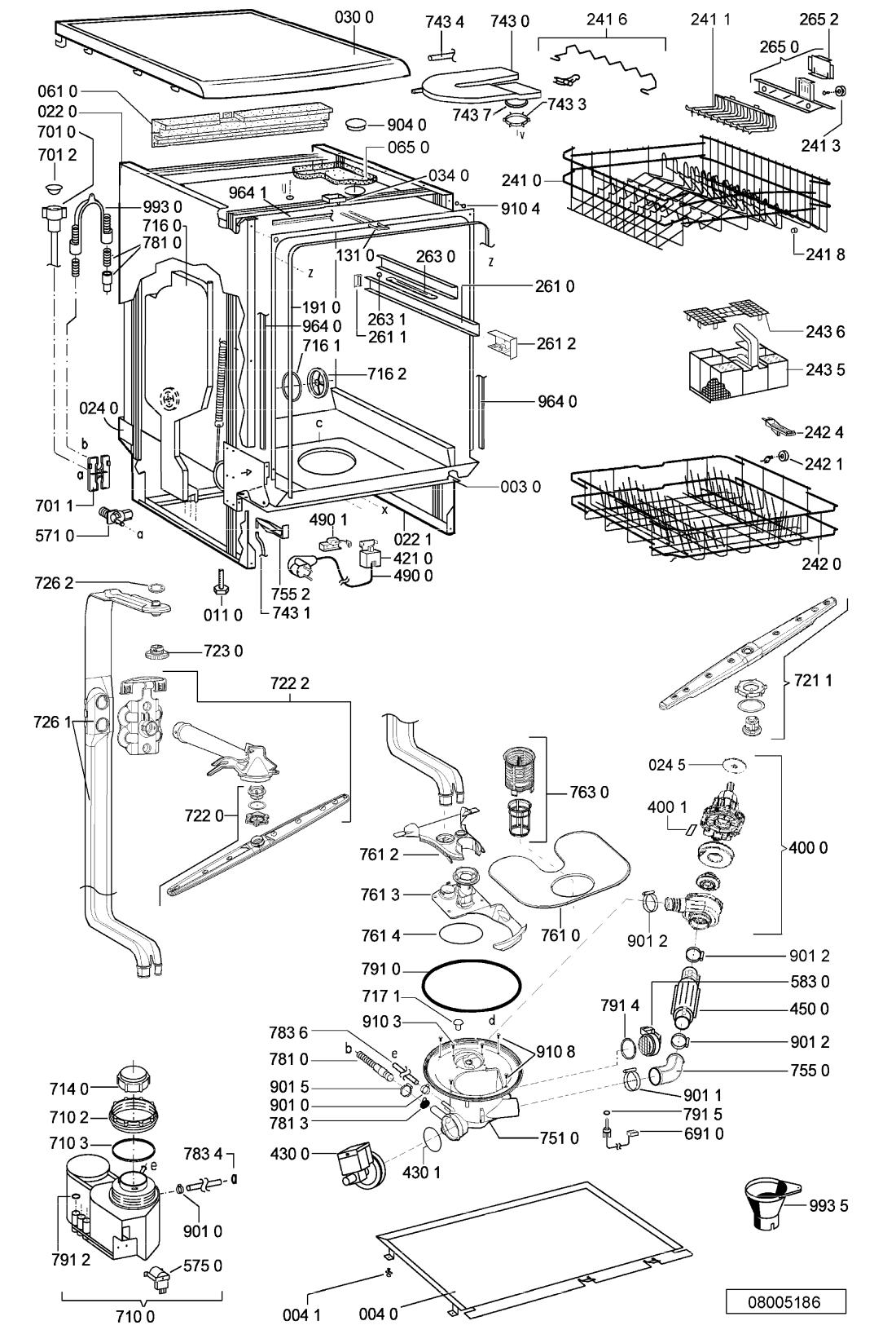 WHR52313.png