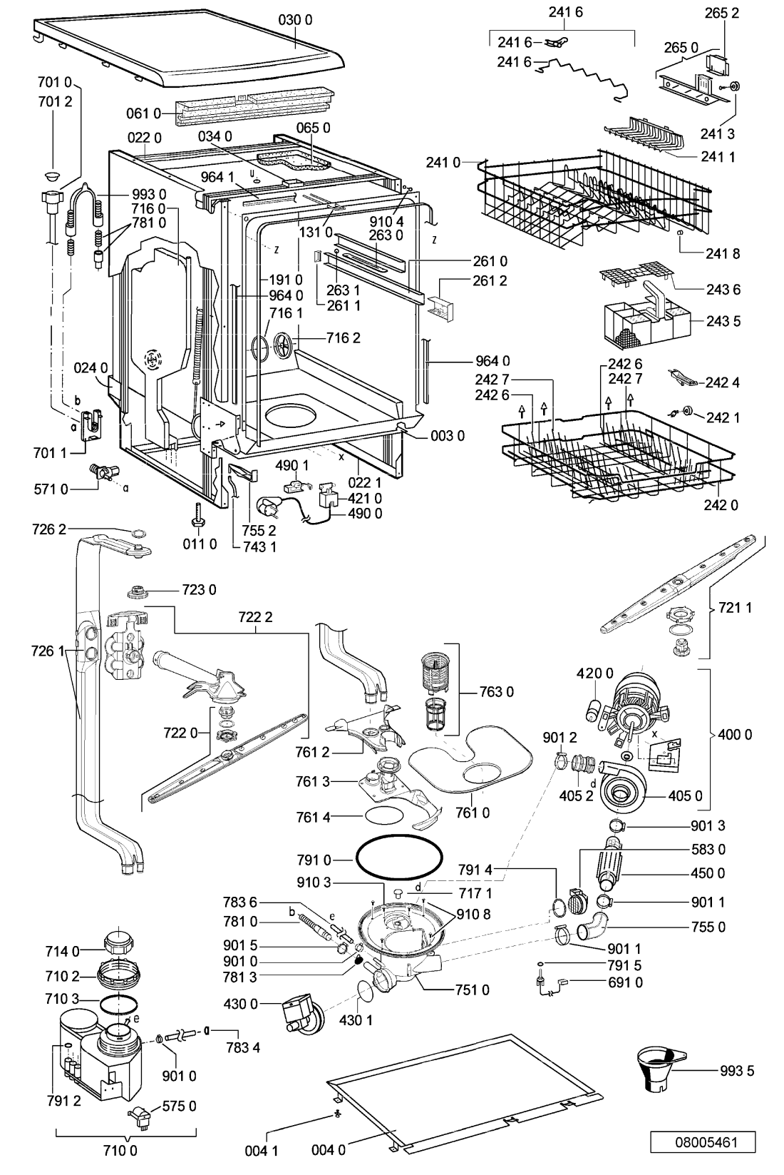WHR52317.png