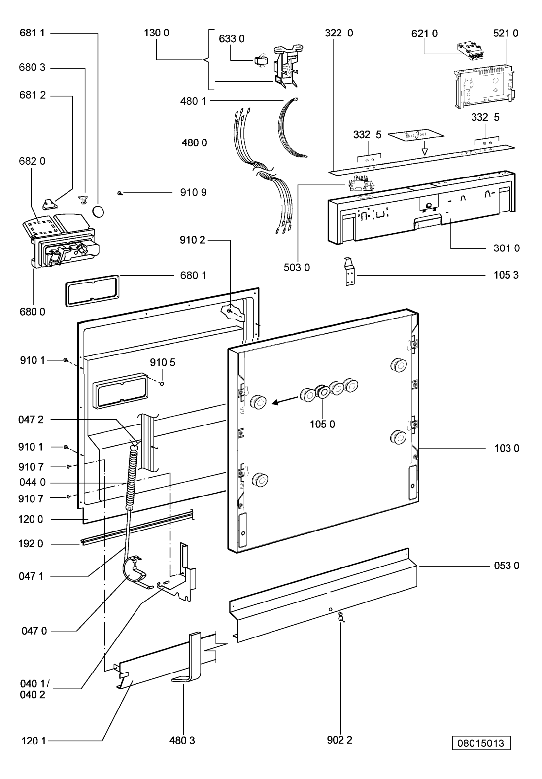 WHR52327.png