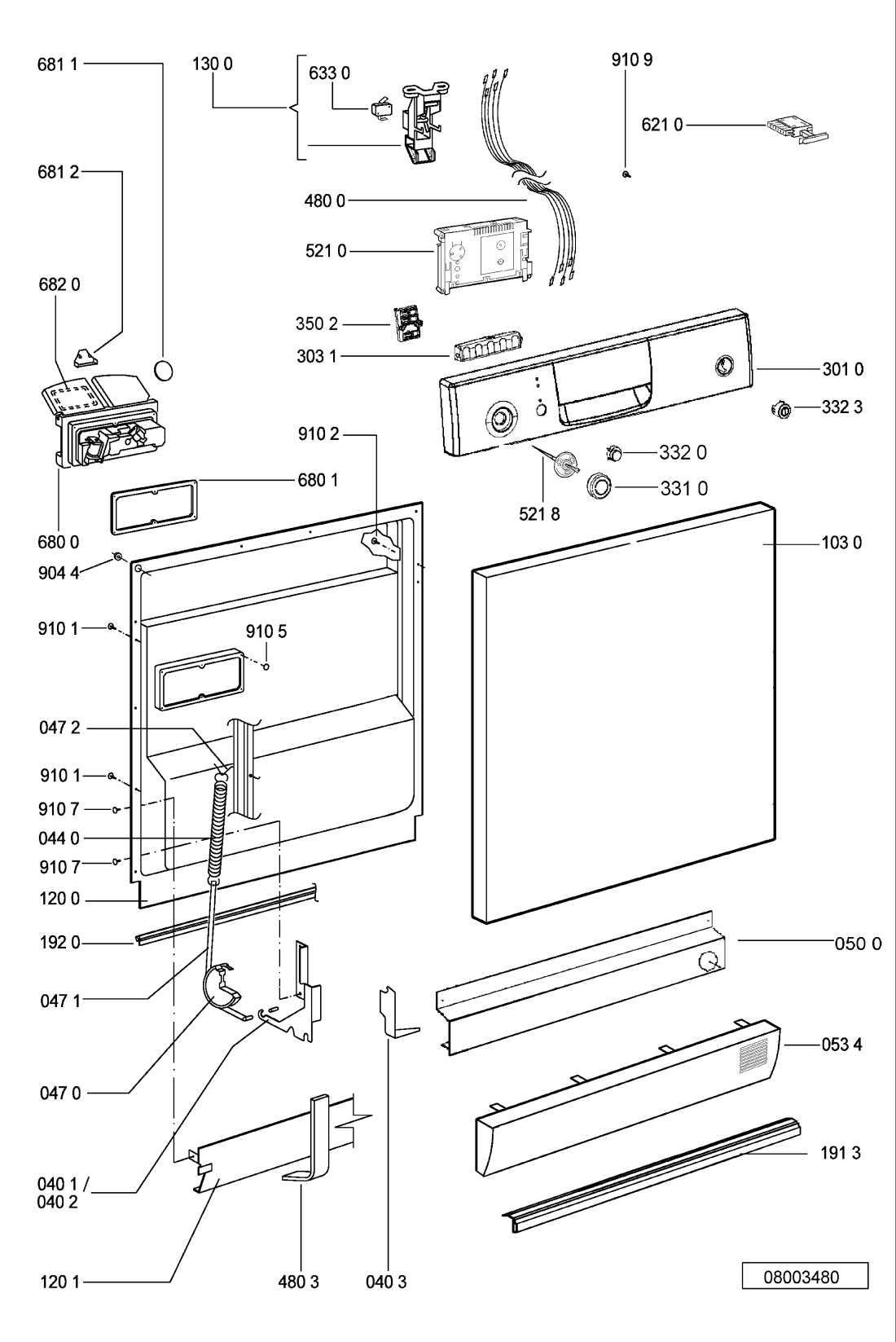 WHR52336.png