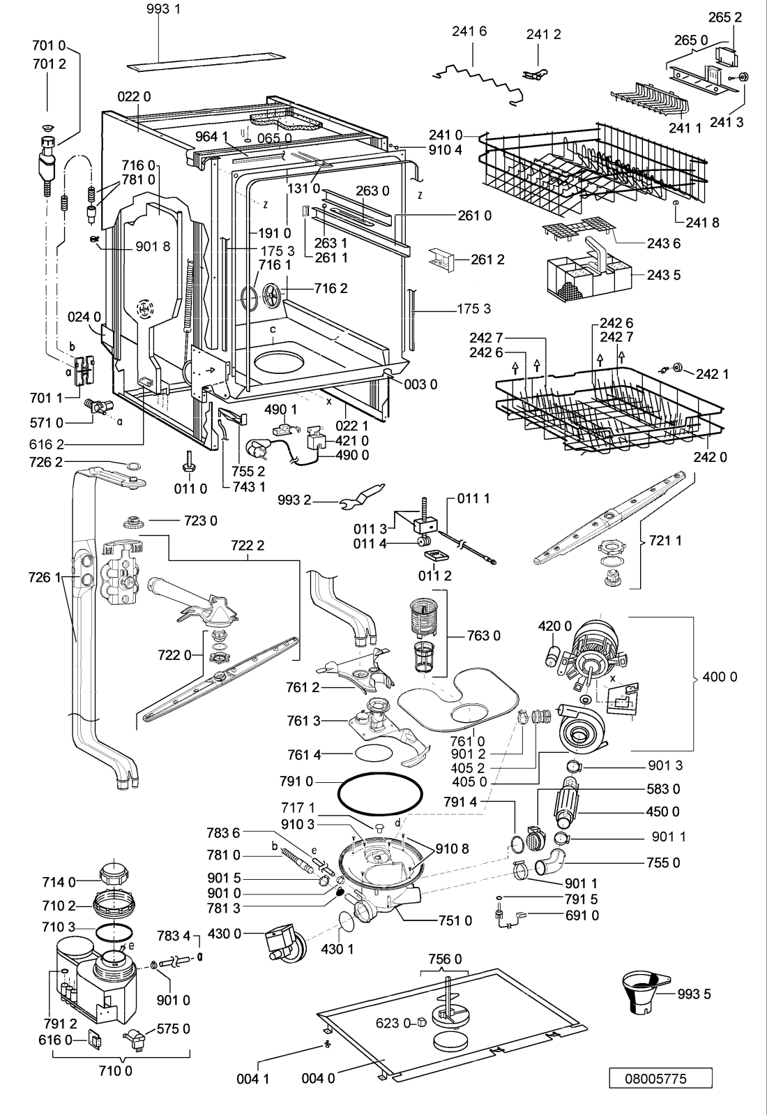 WHR52348.png