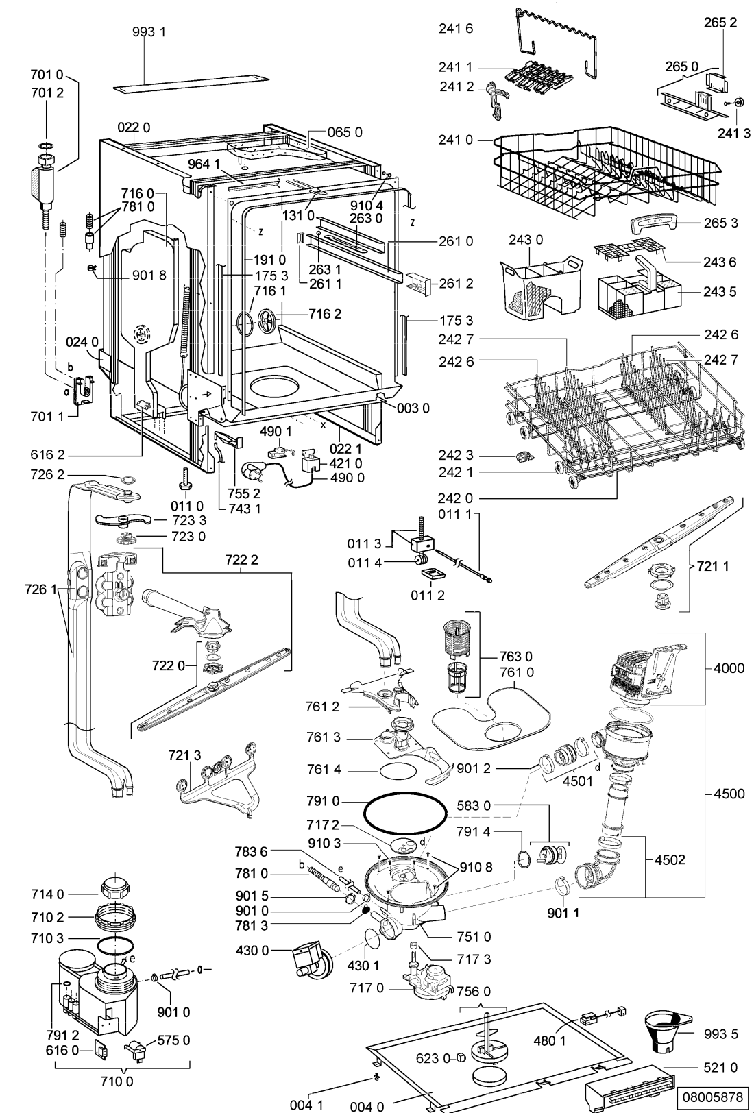WHR52353.png
