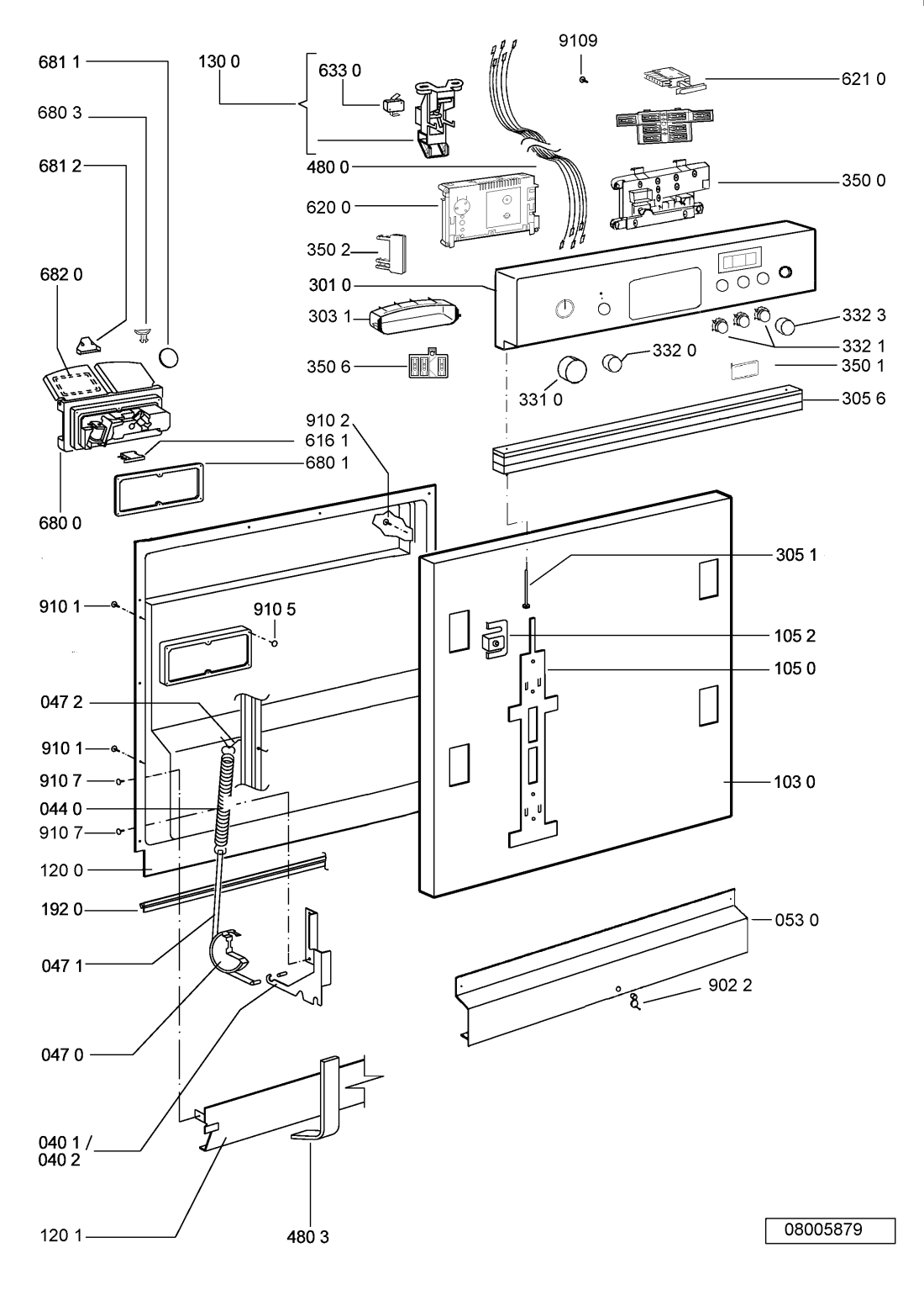 WHR52354.png