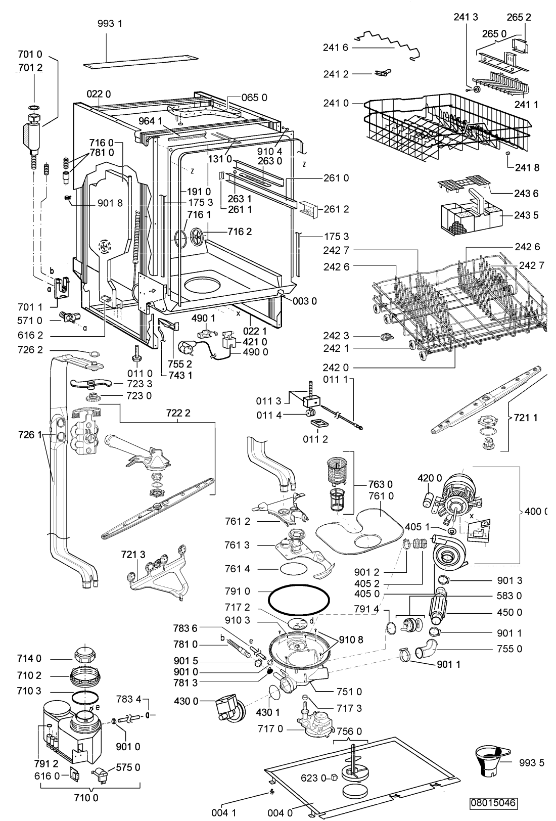 WHR52375.png