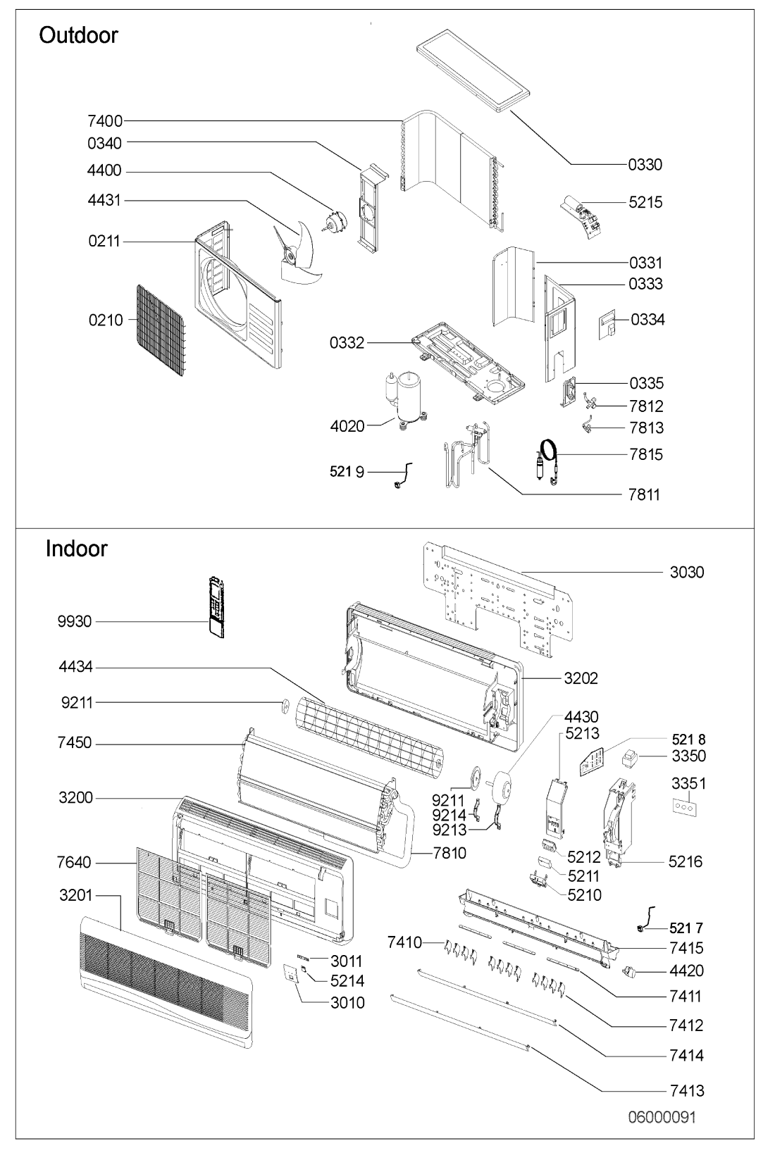 WHR52419.png