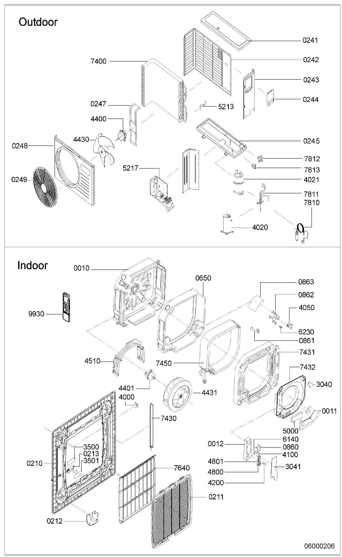 WHR52421.png