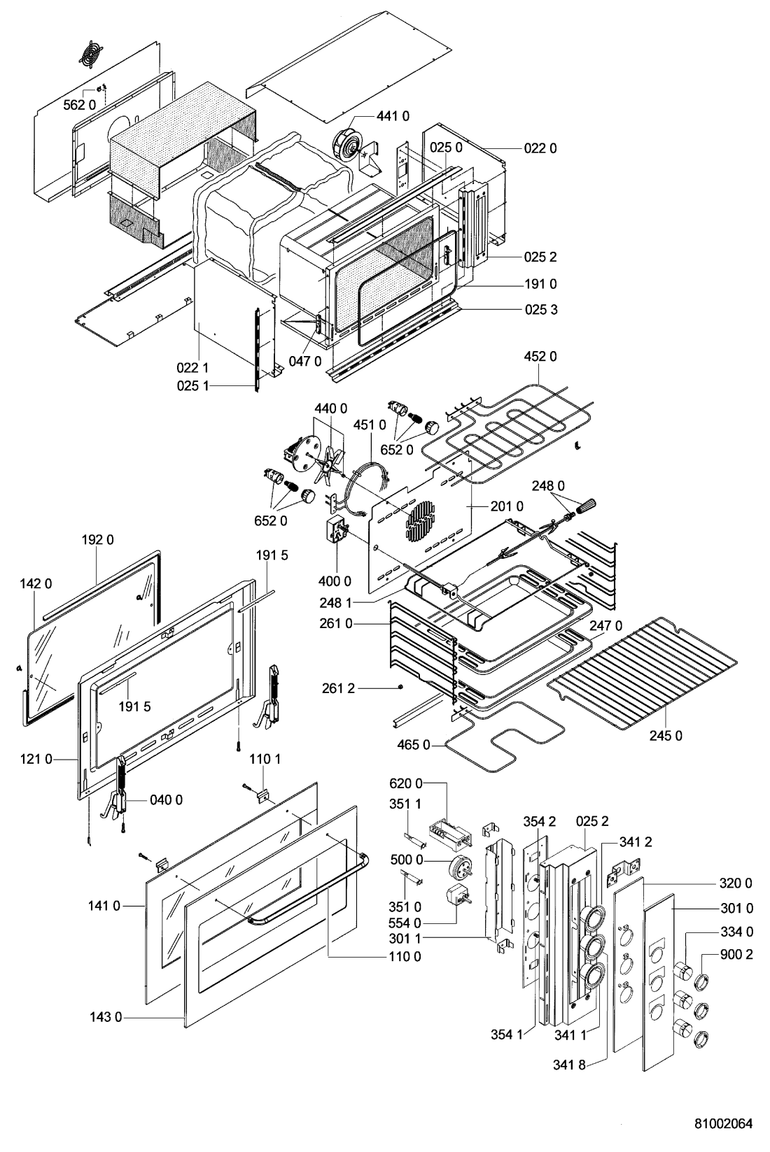 WHR52474.png