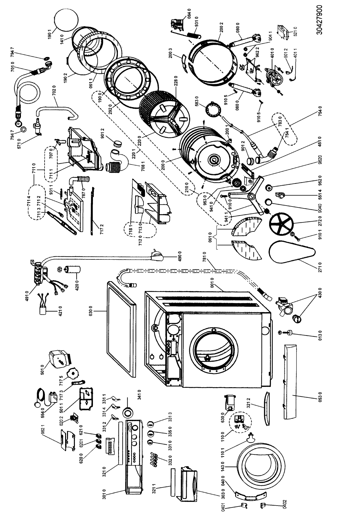 WHR52486.png