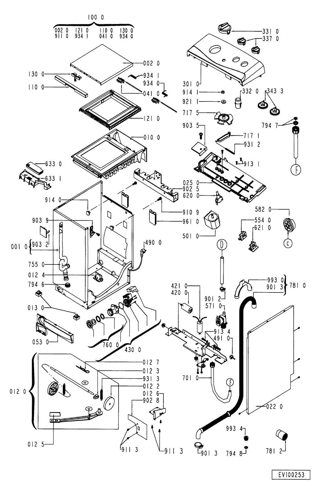 WHR52490.png