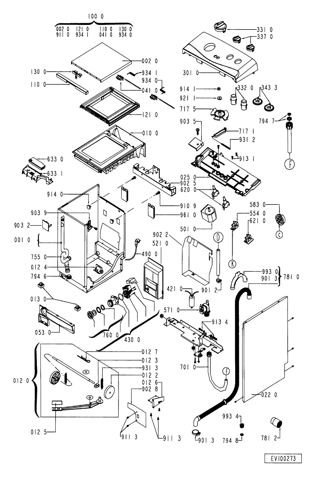 WHR52492.png