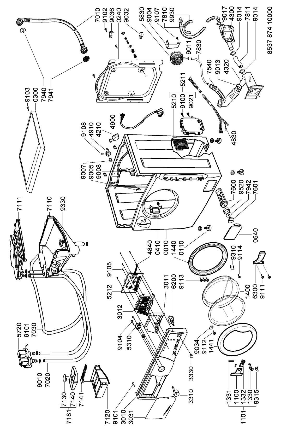 WHR52535.png