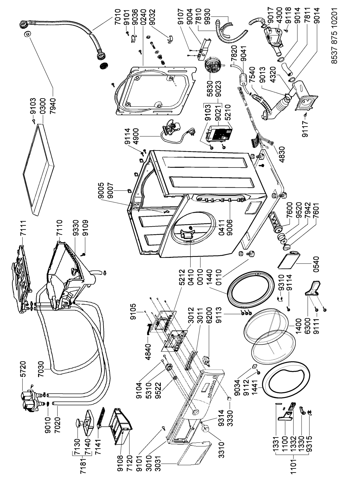 WHR52543.png