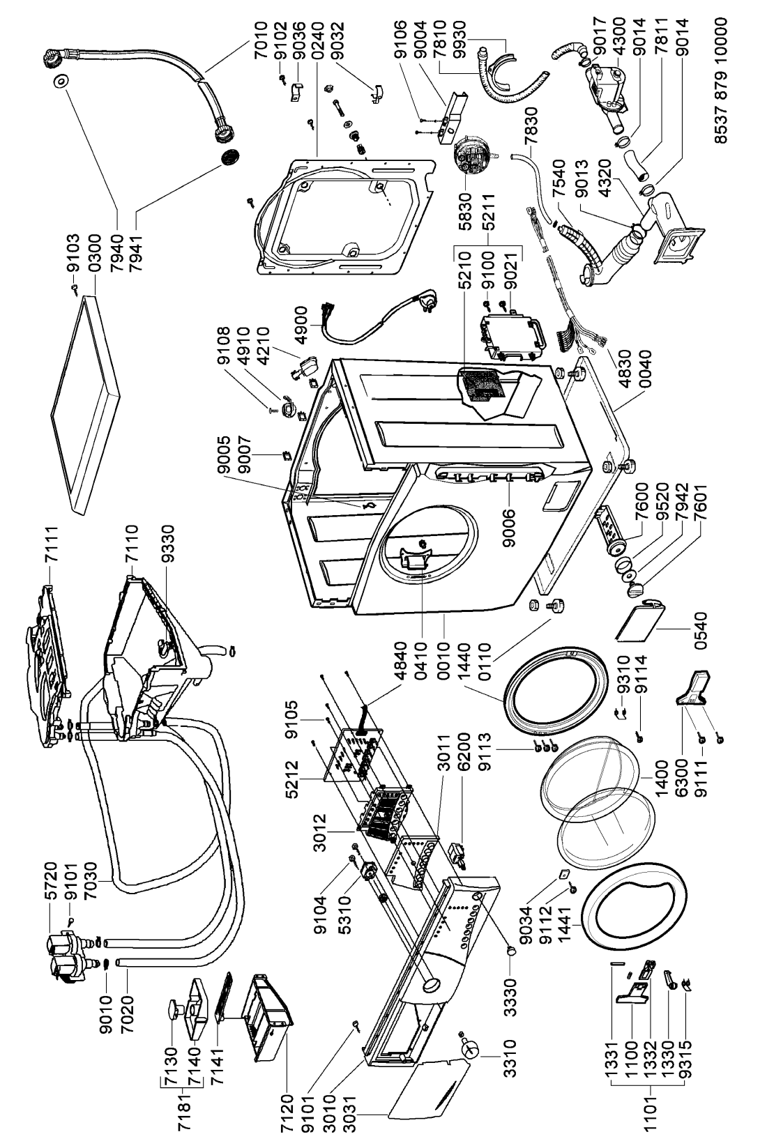 WHR52557.png