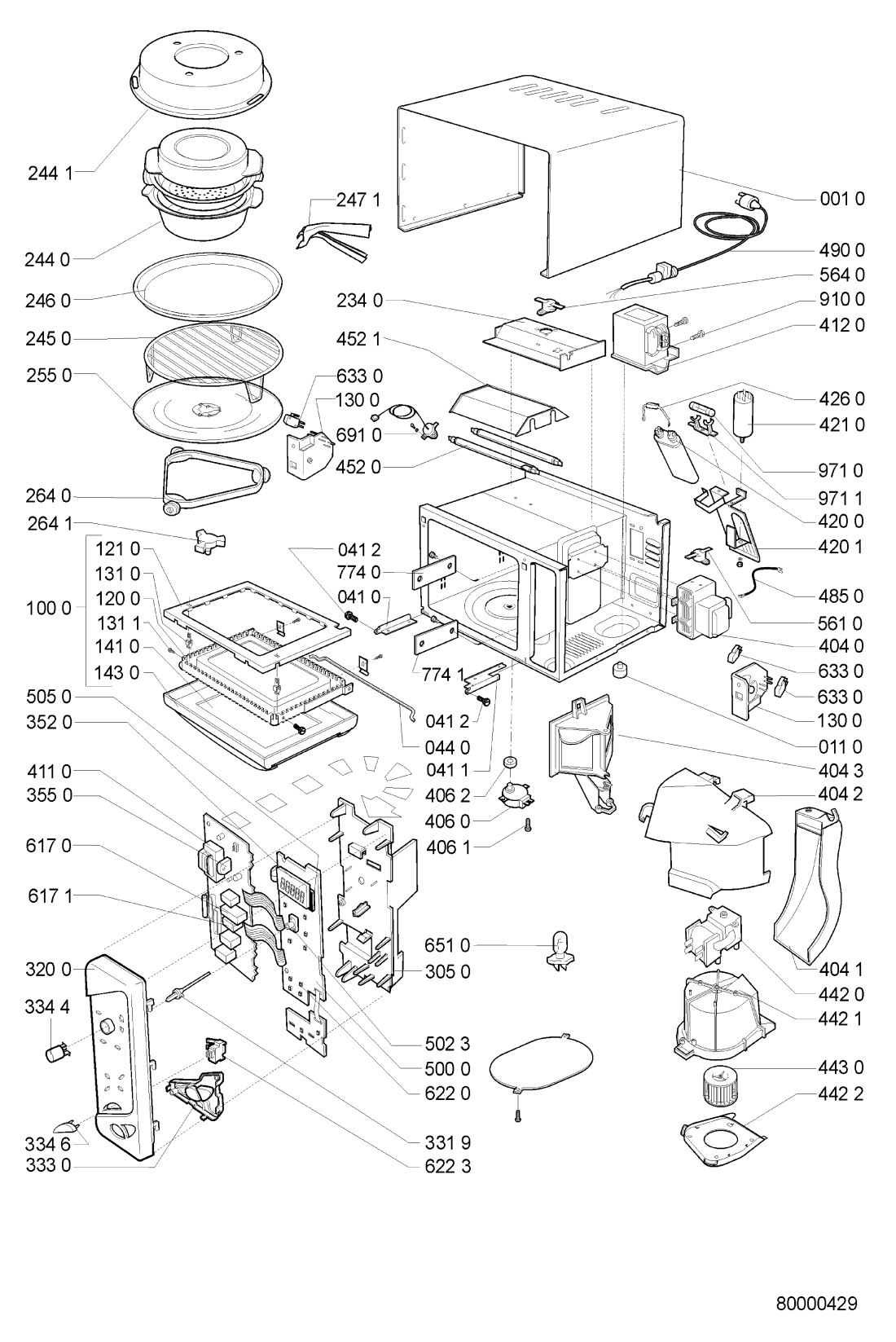 WHR52570.png