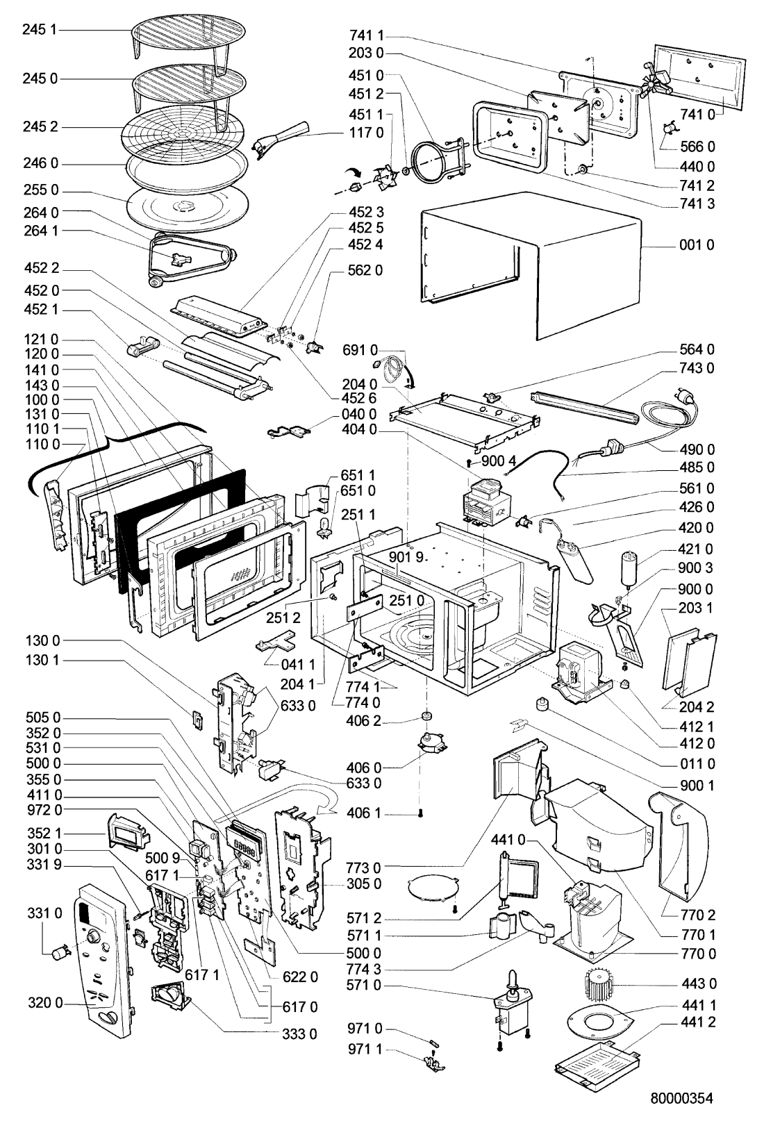 WHR52572.png