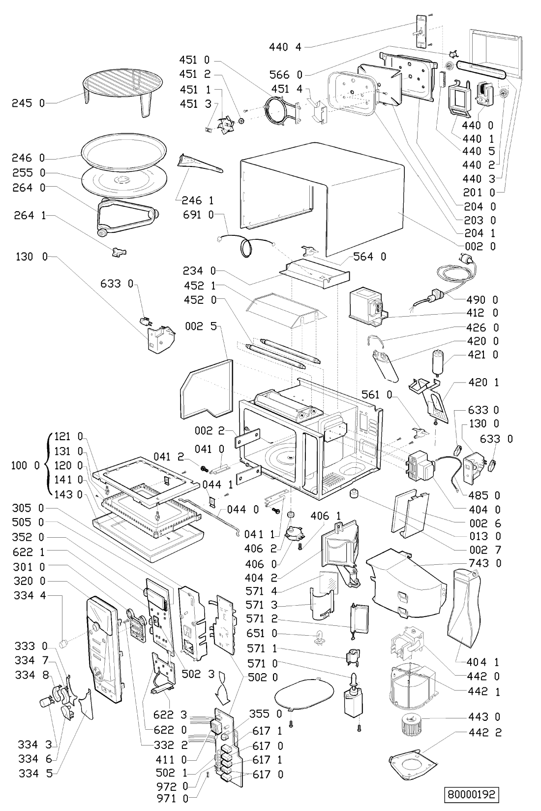 WHR52578.png