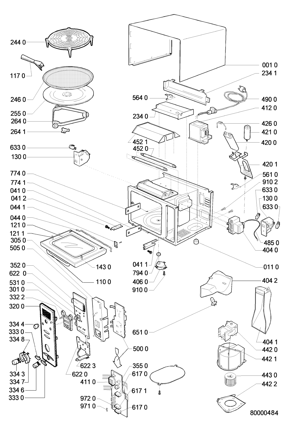 WHR52594.png