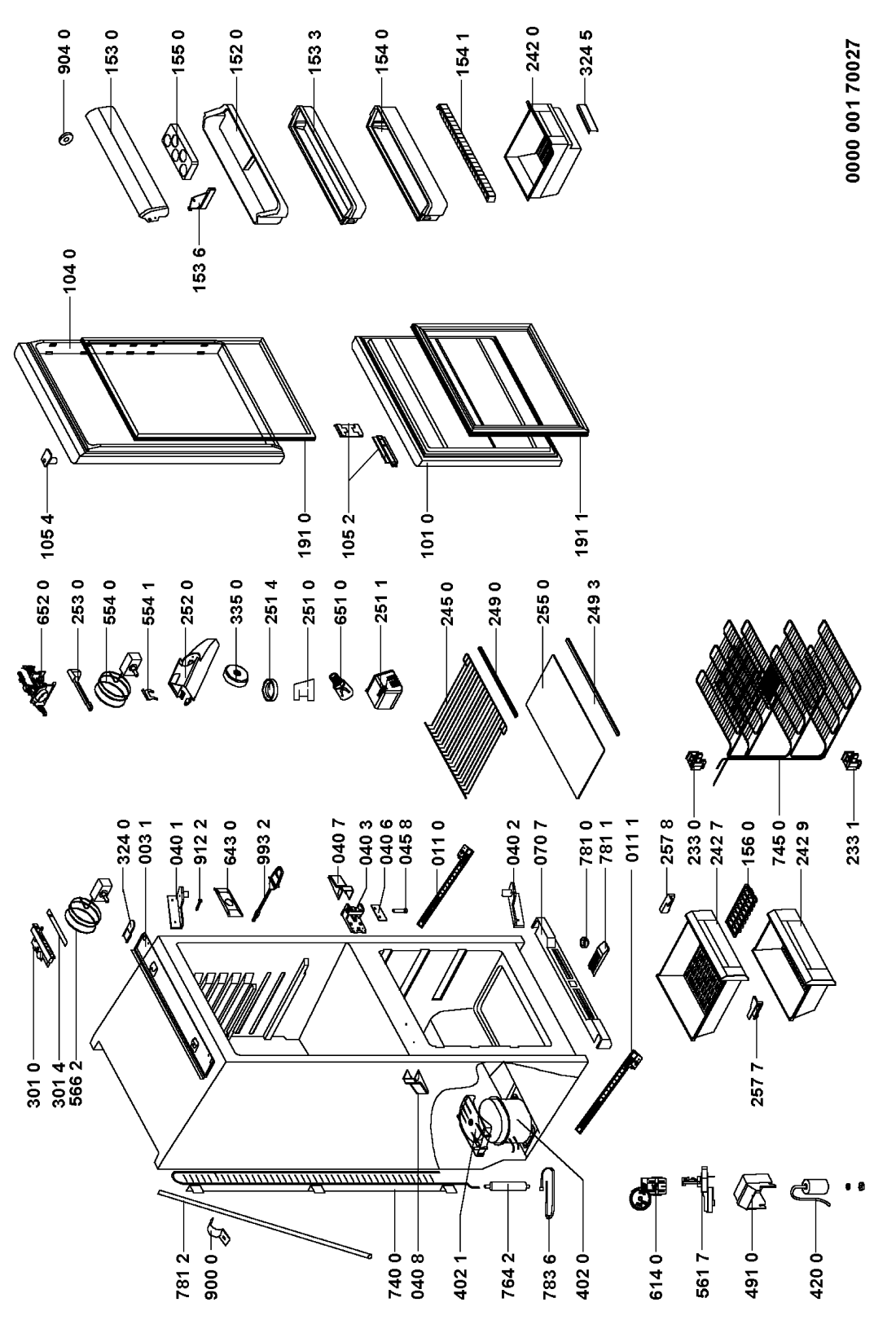 WHR52753.png