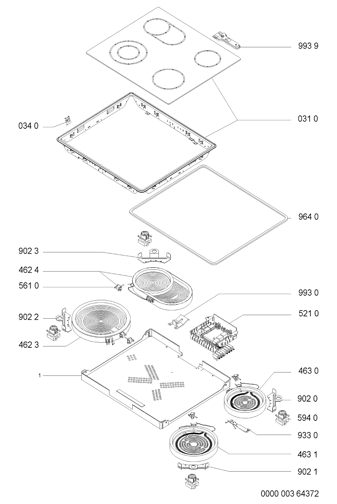 WHR52784.png