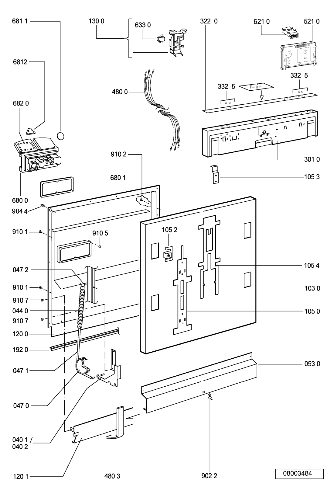 WHR52819.png