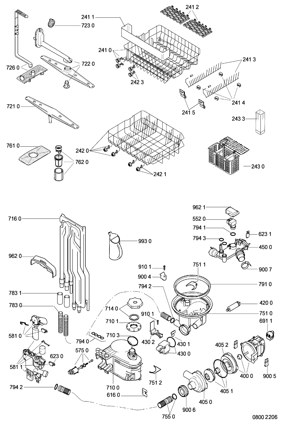 WHR52847.png