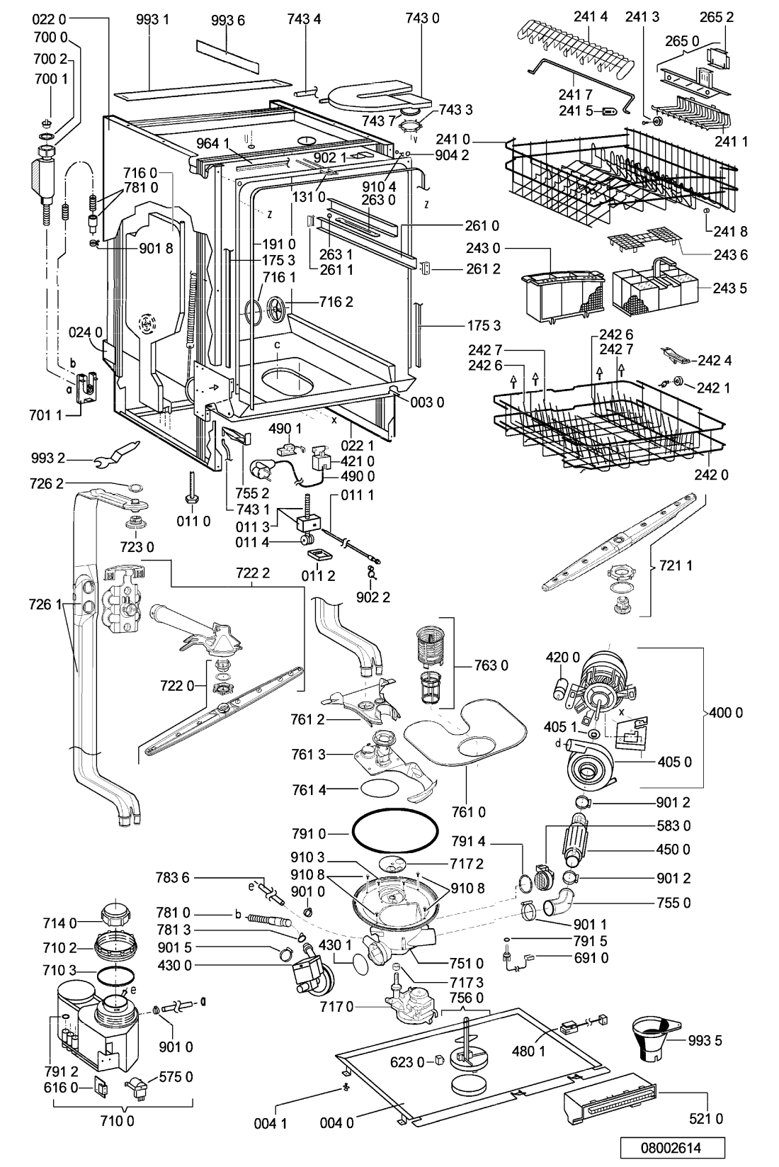 WHR52861.png