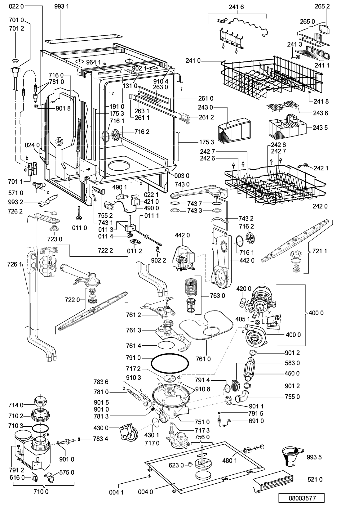 WHR52869.png