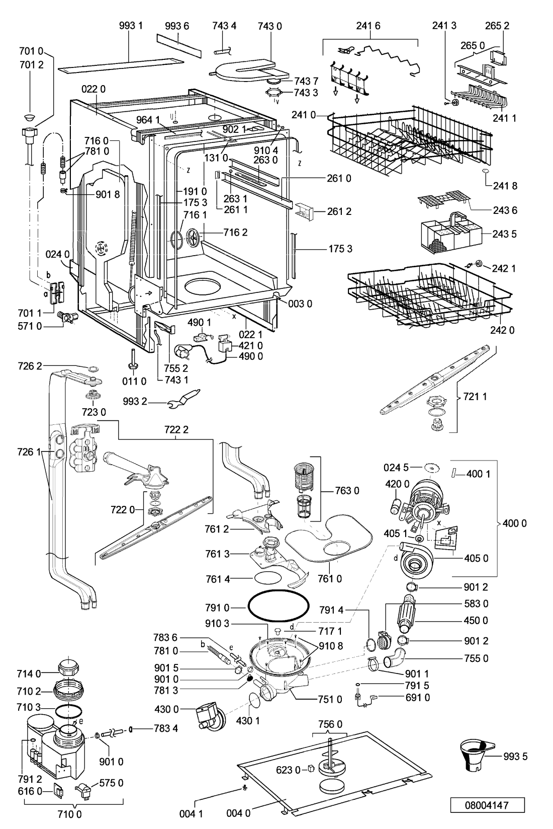WHR52889.png