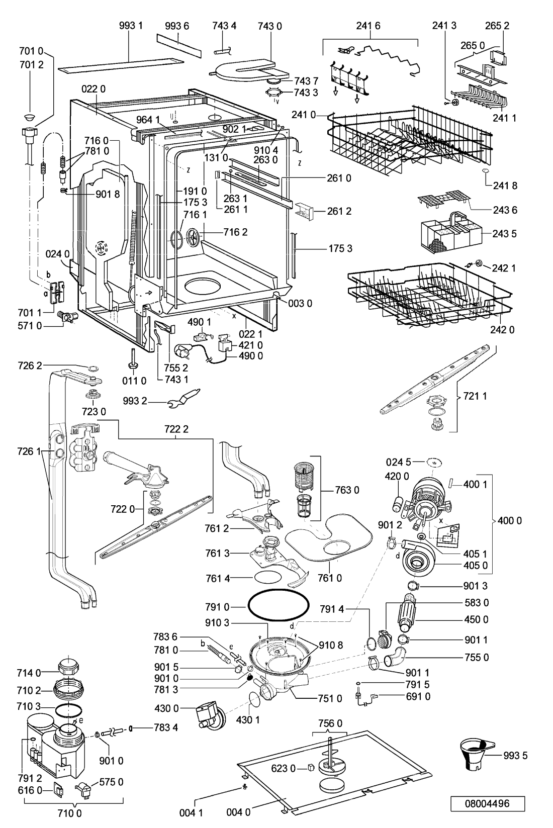 WHR52893.png