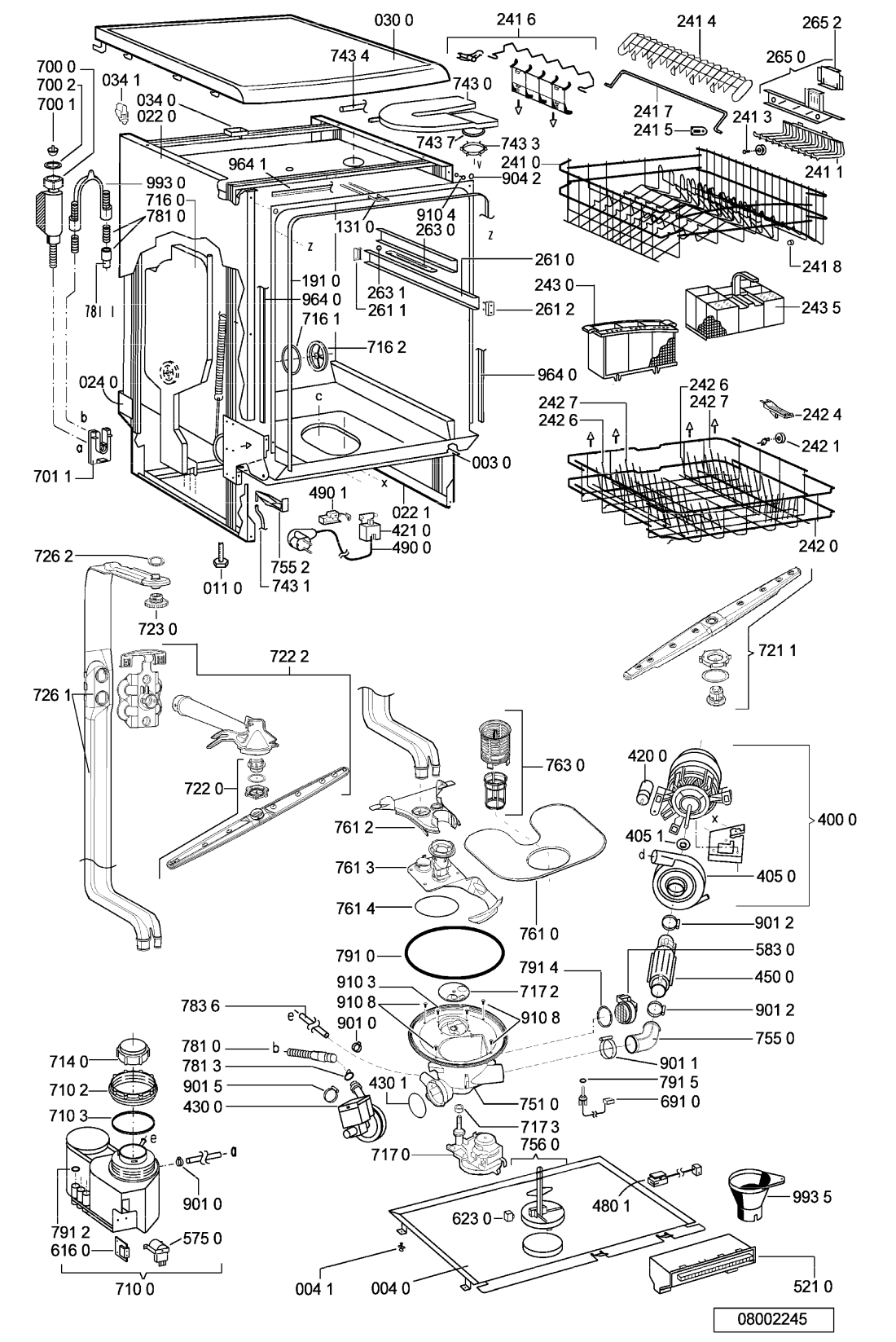 WHR52915.png