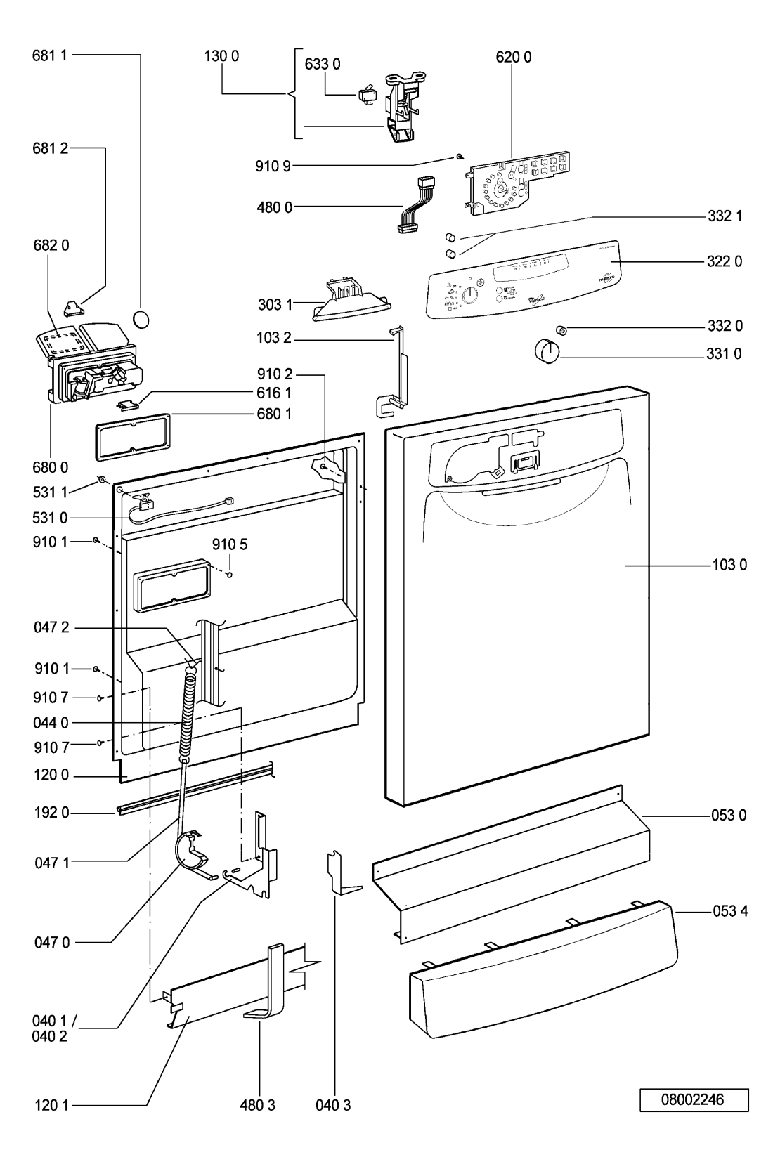 WHR52917.png