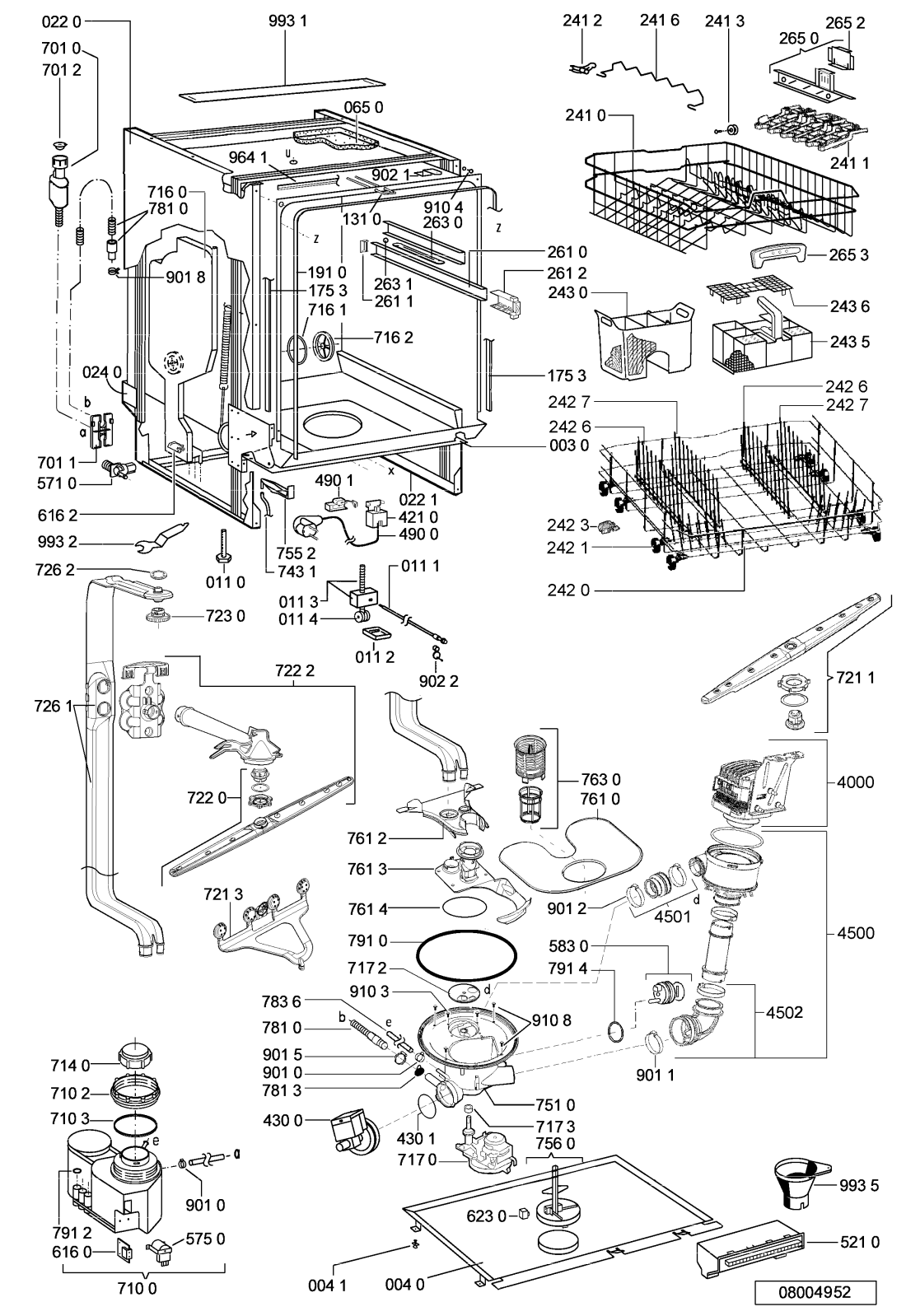 WHR53009.png